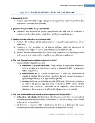 Njihuni me procedurat qe duhen ndjekur per blerjen e nje.